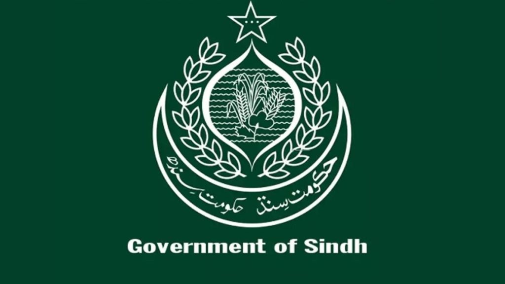 Sindh govt abolishes 15 years age relaxation for government jobs