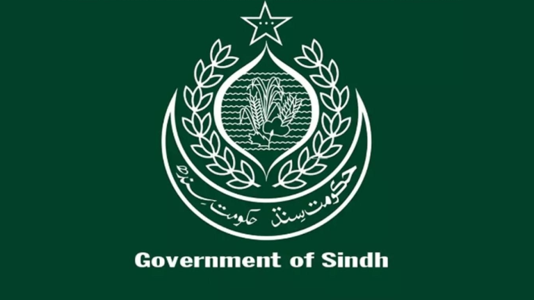 Sindh govt abolishes 15 years age relaxation for government jobs
