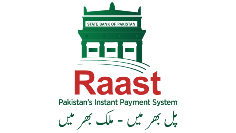 Pakistan achieves milestone in digital payments with Raast