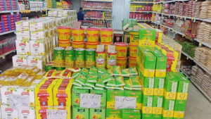 Govt's inflation narrative challenged as daily life essentials receive price hike
