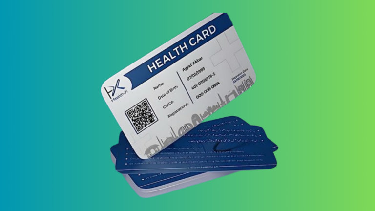 PM Health Card: Check eligibility criteria, how to apply