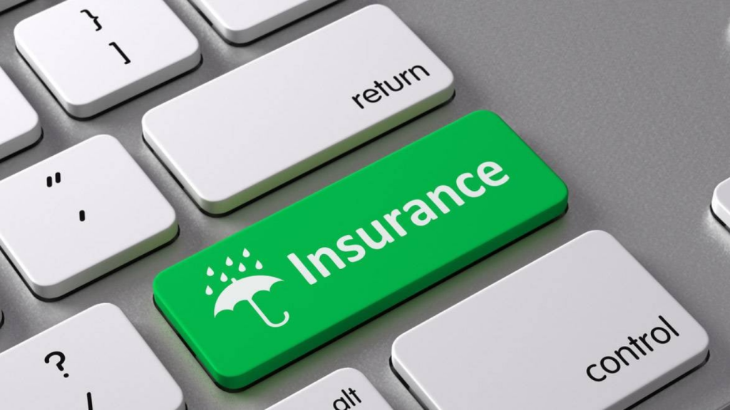 KP govt launches life insurance scheme for province