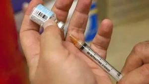 Punjab govt bans Ceftriaxone injection