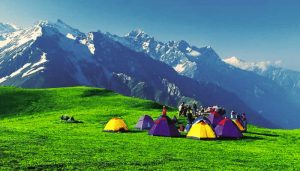 KP imposes ban on new constructions at THESE tourist sites