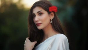 Actress Nazish Jahangir reveals how she escaped 2020 PIA plane crash