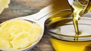 Ghee and cooking oil prices rise sharply in Pakistan