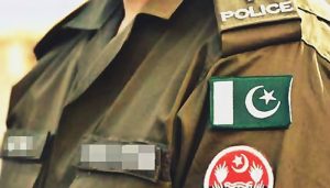 Good news announced for police officers