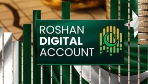 Roshan Digital Account inflows surpass $12 billion