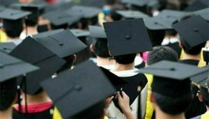 UAE officially opens applications for Spring 2026 scholarship program
