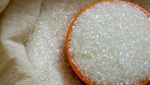 Sugar prices increase across Pakista