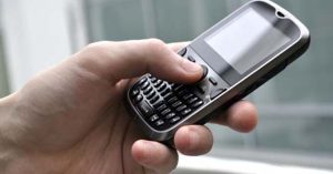 Punjab govt bans mobile usage within school limits