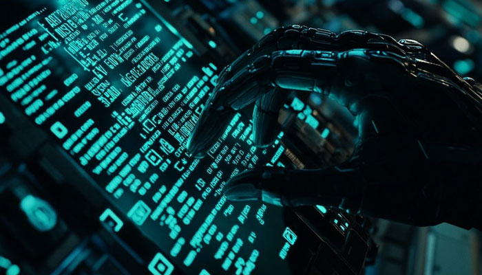 Kaspersky uncovers global malicious campaign targeting fintech users through Telegram