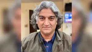 Matiullah Jan gets bail