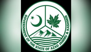 Refugee seats issue nearing resolution, Key electoral reforms Eexpected in AJK