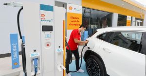 Pakistan proposes reduced EV charging tariffs to boost electric vehicle adoption