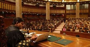 Punjab Assembly slashes members salaries: Here's why!