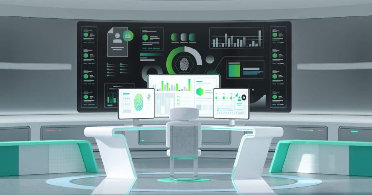 cyber threats Kaspersky