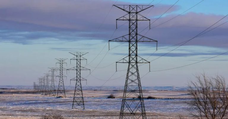 Power Division issues statement regarding ongoing power situation