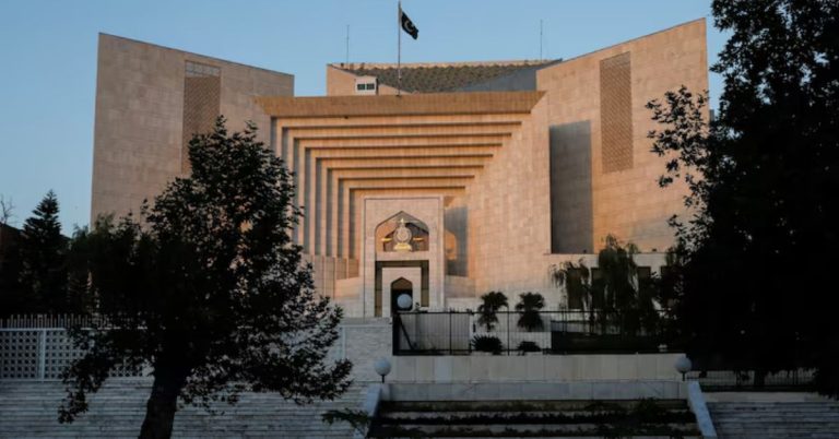 constitutional amendments pleas