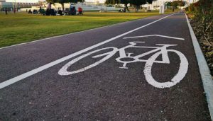 RDA shares plan for Rawalpindi’s first cycling track