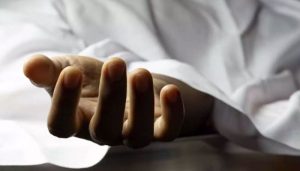 Medical Student & MNA’s daughter killed by stray bullet in Karachi