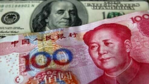 Pakistan govt unable to launch Euro Panda bonds