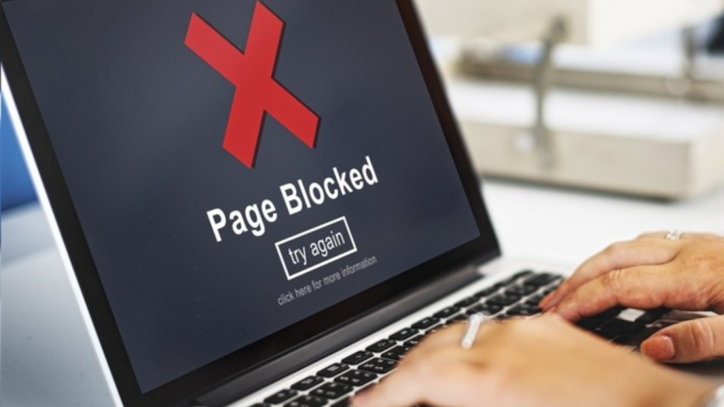 Over 13000 anti-state videos taken down by PTA