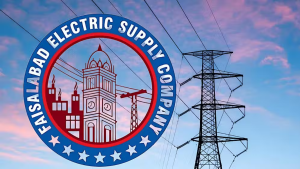 FESCO announces important guidelines over 200 units usage