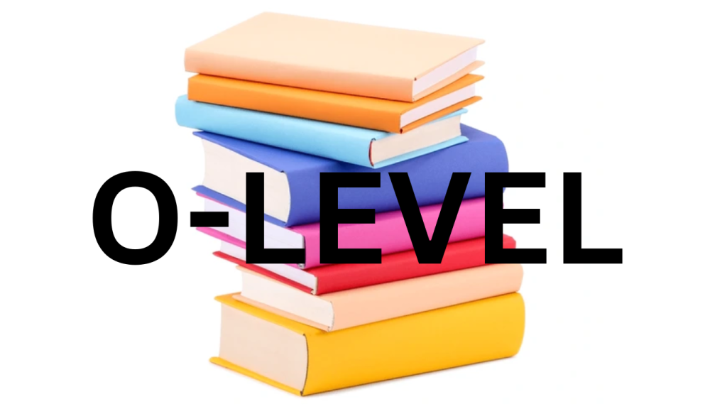 Senate committee bans O-level textbook with derogatory remarks