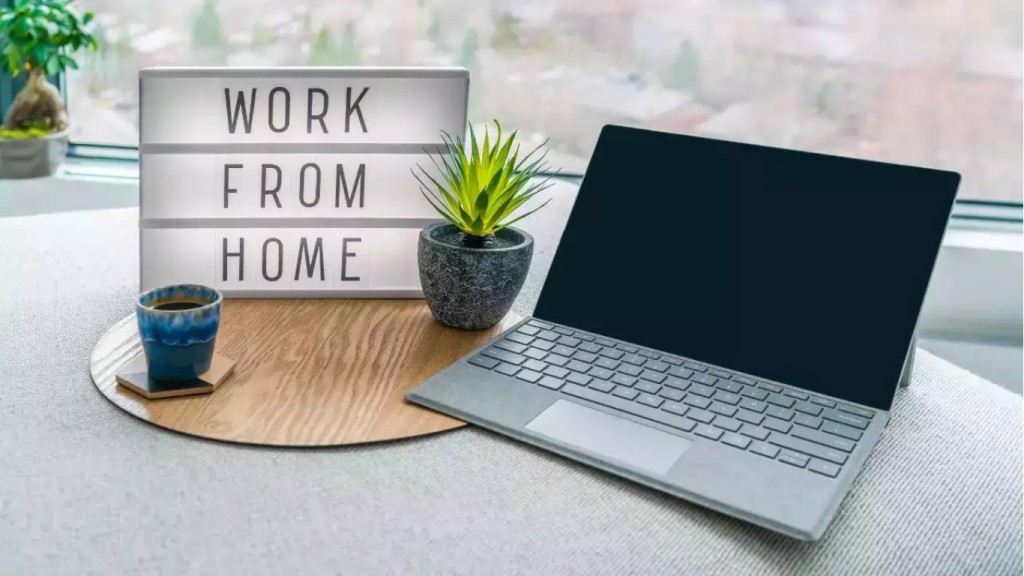 KP govt approves Work from home, online classes amid rising petrol prices