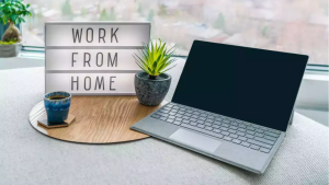 KP govt approves Work from home, online classes amid rising petrol prices