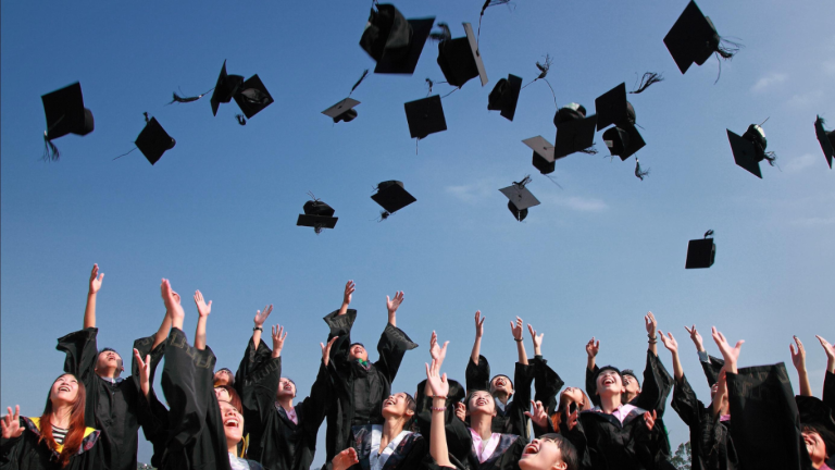 35 Pakistani universities feature in QS World Rankings 2026