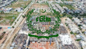 FGEHA to auction commercial plots in sectors G-13, G-14, Check date inside