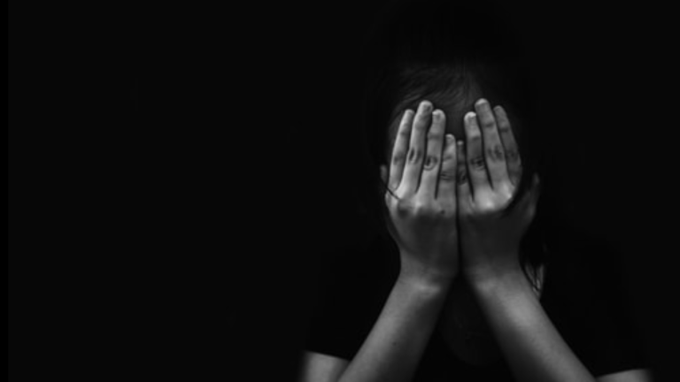 Pakistani actress booked for sexual assault of 14-years-old maid