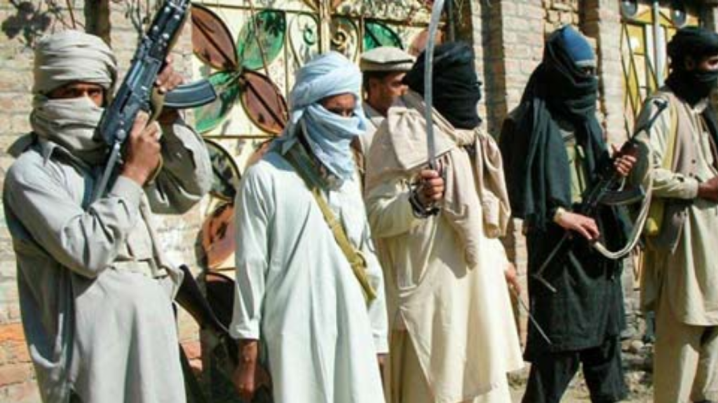 Kurram violence claims 30 lives death toll rises amid ongoing clashes