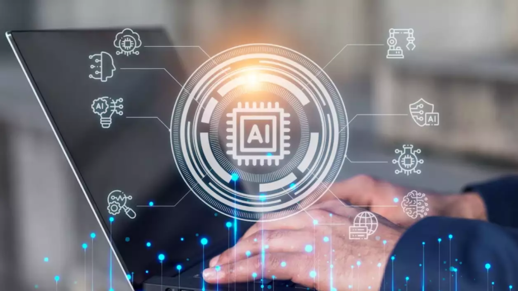 Karachi University to introduce AI Degree program