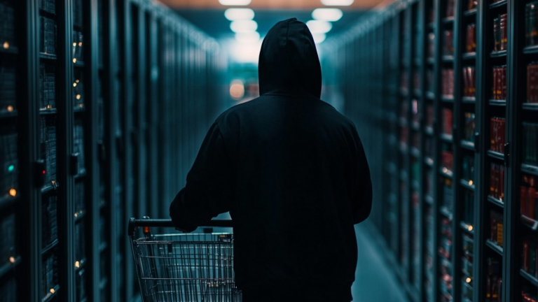 Kaspersky