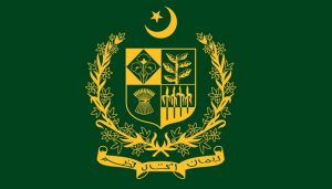 Pakistan govt officers banned from contacting foreign citizens: Here's why!