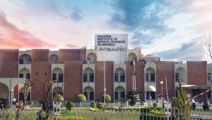 PIMS upgrades surgical capabilities with billions modular operation theatres project