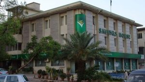 Govt updates profit rates on National Savings Schemes