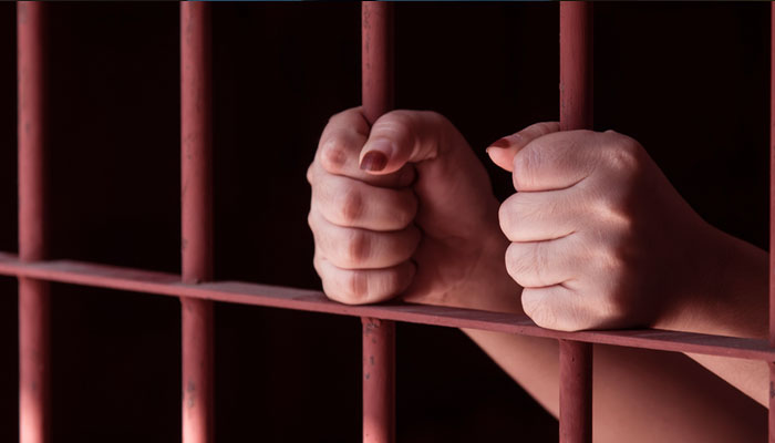 Woman jailed for insulting Kuwait’s Emir on social media