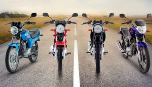 Interest-free installment plan introduced for Yamaha Bikes- December 2024