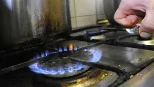 Sui Northern announces new gas supply schedule