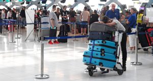 UAE airports authorities updated list of restricted items - details inside