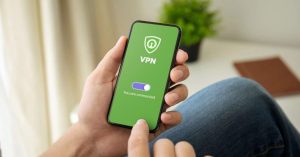 PTA register VPNs mobile numbers
