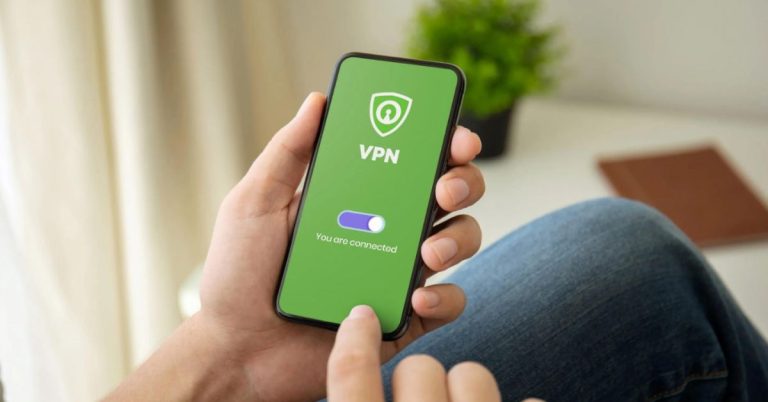 PTA register VPNs mobile numbers