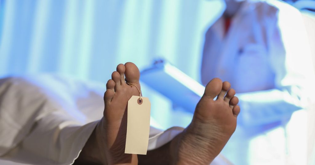 couple killed for honour