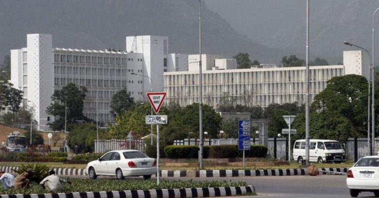 govt buildings Rs200 million gas dues