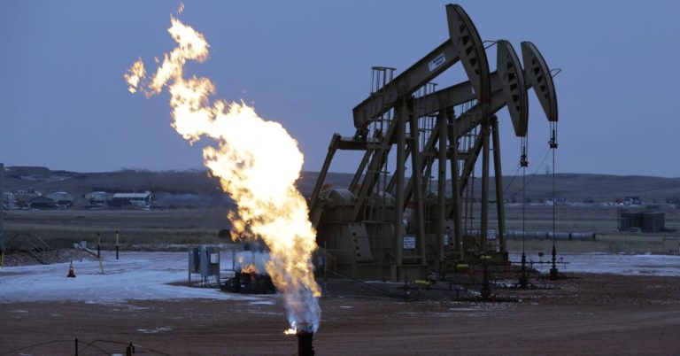 Huge gas reserves discovered in Balochistan’s Kulchas South Block