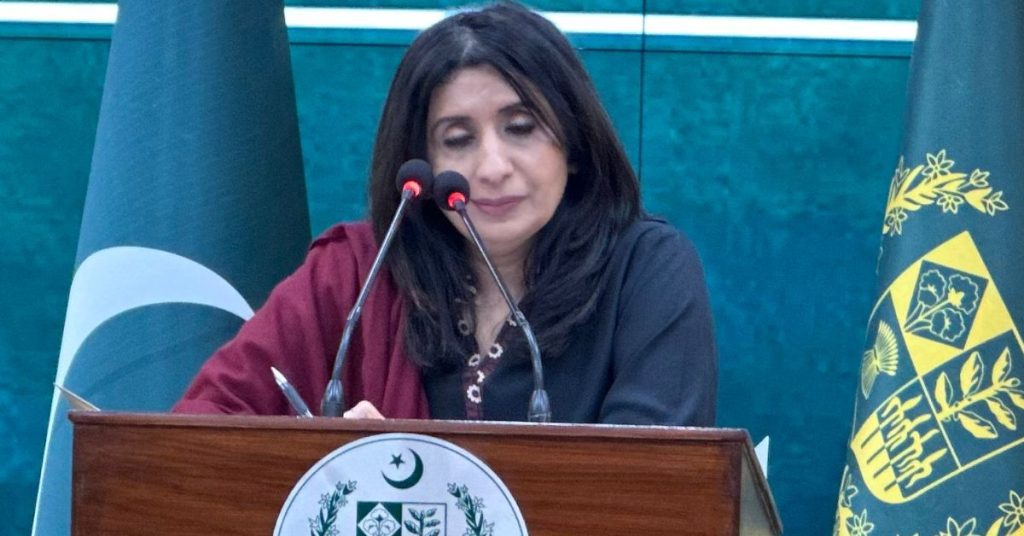 successful year for Pakistani diplomacy